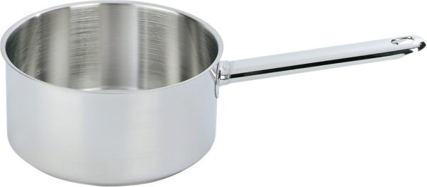 Poêlon