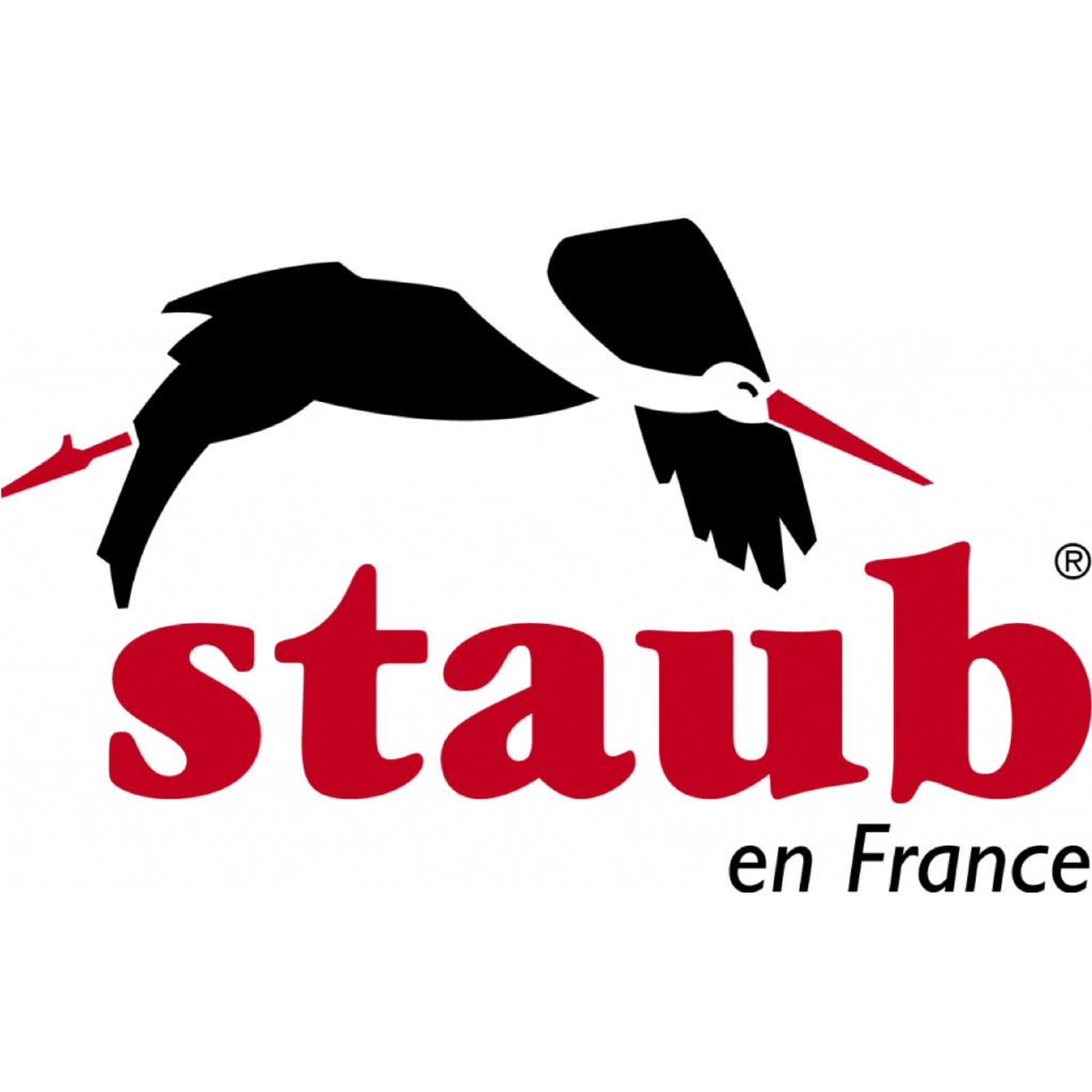 Staub France