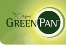 Greenapan