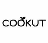 Cookut